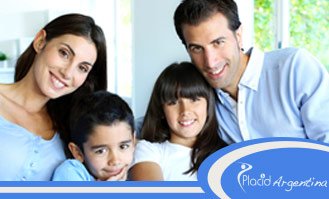 Slider image (3) PlacidWay Argentina Medical Tourism